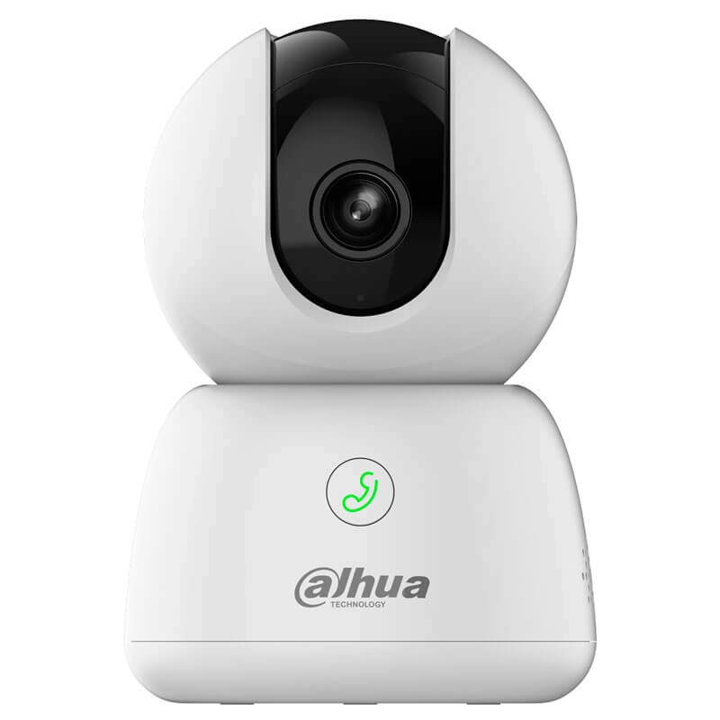 Видеокамера Dahua DH-H5B купить