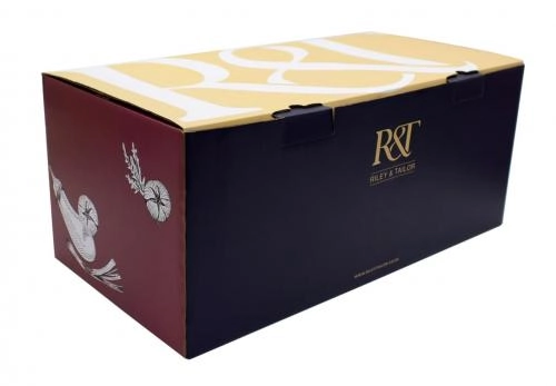 R&T Classic 101216 qozoncha/kastryulkasi 16 sm, 1.9 litr arzon