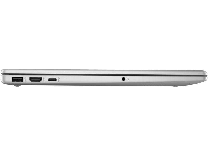 HP 15-FD0499NIA I5-1334U 8GB 512GB 15,6 FHD SILVER BACKLIT Intel Iris Xe Graphics noutbuki bo'lib to'lash