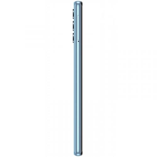 Смартфон Samsung Galaxy A32 4/128GB Blue онлайн