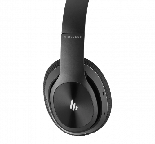 Компьютерные наушники Edifier W828NB Black в Узбекистане