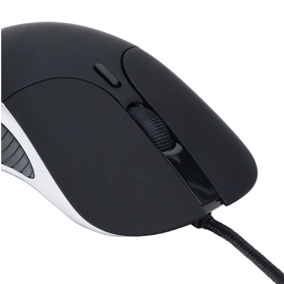 Immer SM-M280 sichqonchasi sotib olish