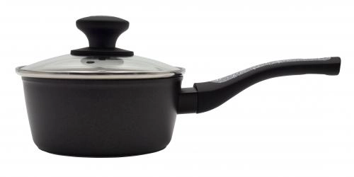 R&T Modern qozonchasi, 16 sm 1.2 l arzon