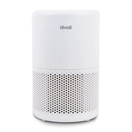 Levoit Purifier Core 200S havo tozalovchisi, 32 m2 gacha! sotib olish