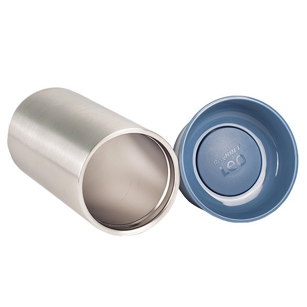 Термокружка Berghoff Leo 330 мл 3950146 онлайн