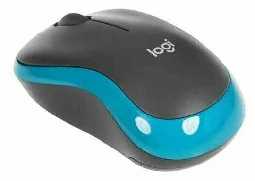 Клавиатура и мышь Logitech MK275 в Узбекистане