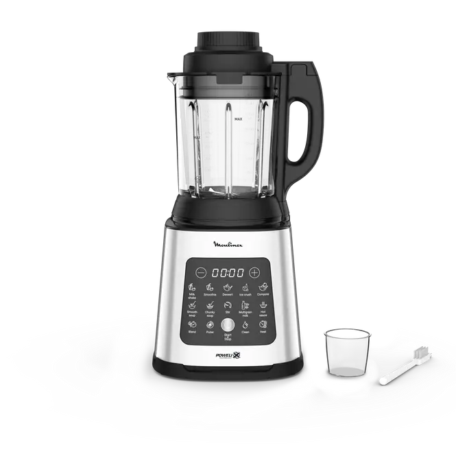 Moulinex LM835D27 blenderi sotib olish