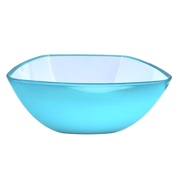 Plastik salat idishi DB-305-6 sotib olish