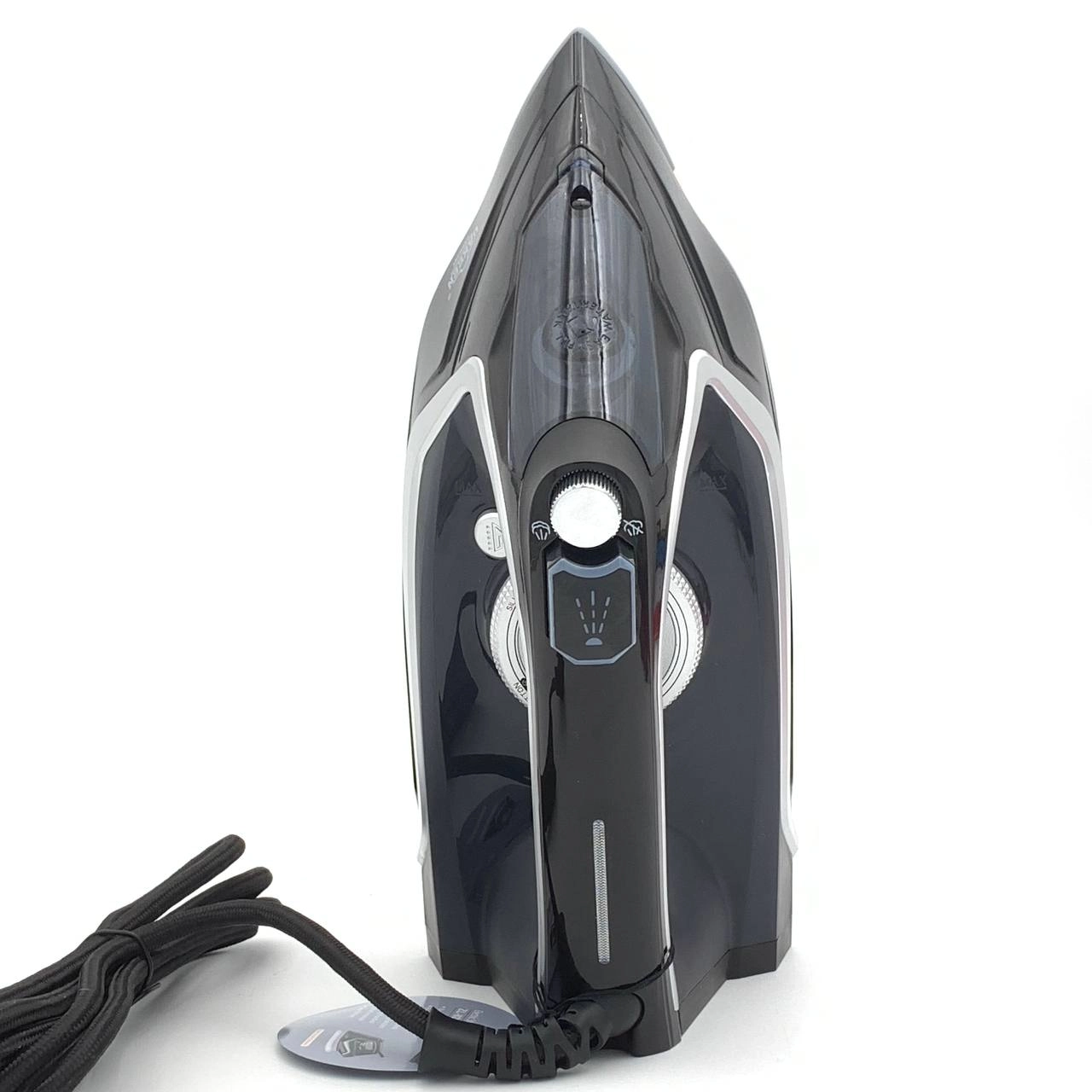 Uakeen ZL-822 2600W dazmoli arzon