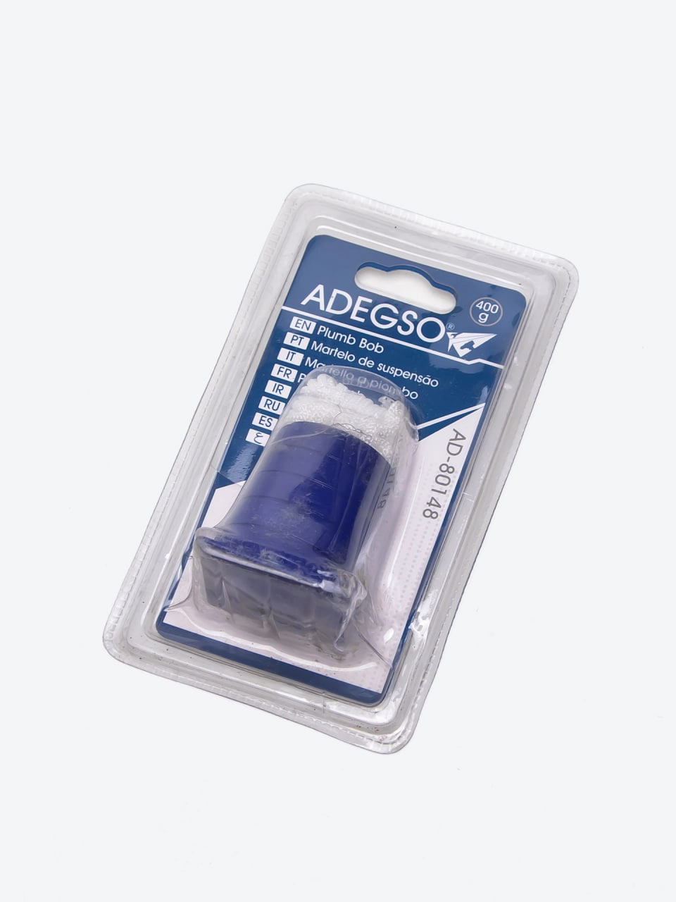 ADEGSOAD-80149 otves arzon