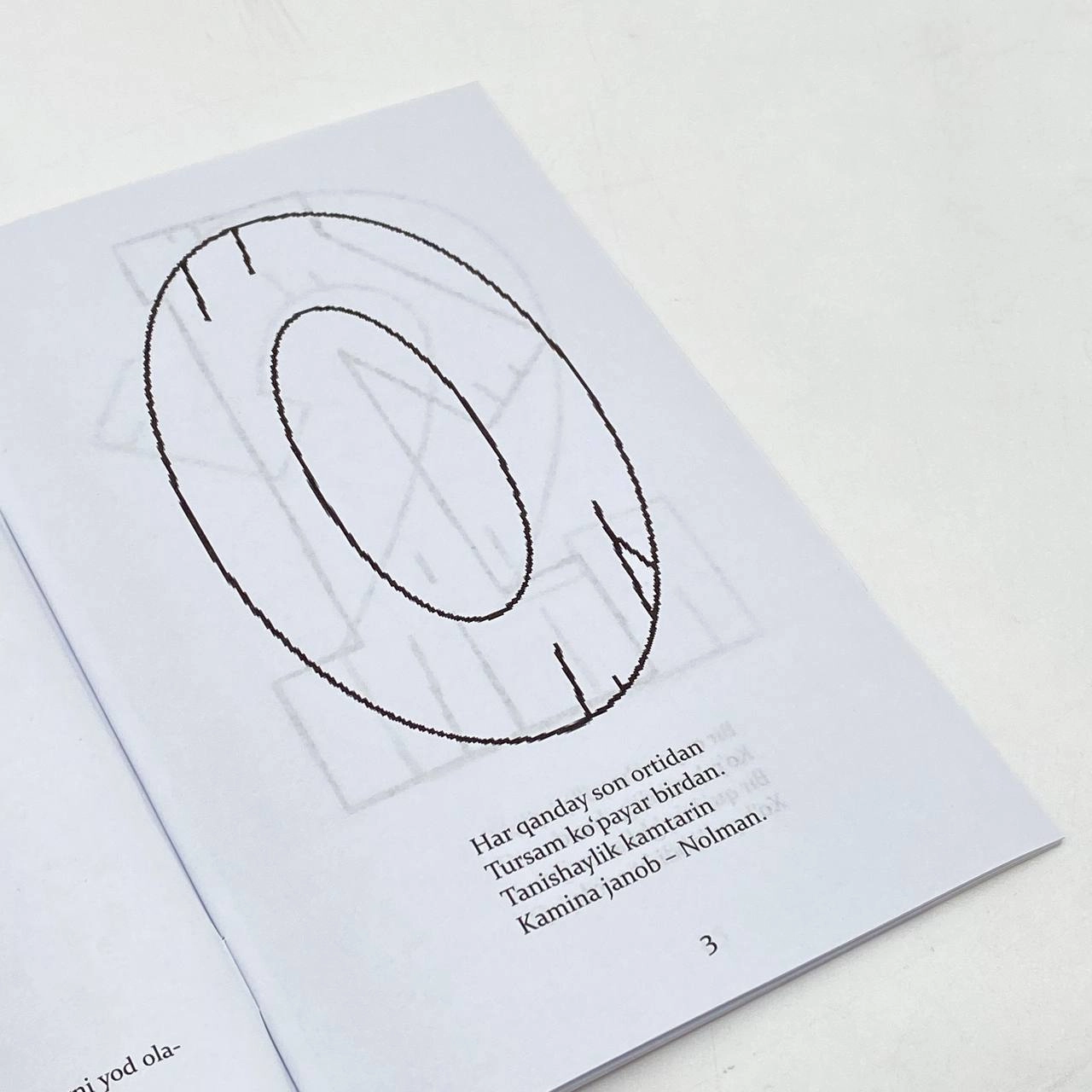 Тозагул Жуманова: Санашни ўрганамиз, шеърларни ёд оламиз (ўзинг бўя) недорого