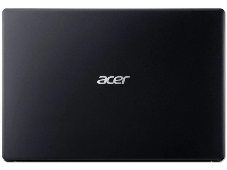 Ноутбук Acer A315-34-C7L6 Celeron N4020. DDR4 4GB. HDD 1000Gb. 15.6" цена