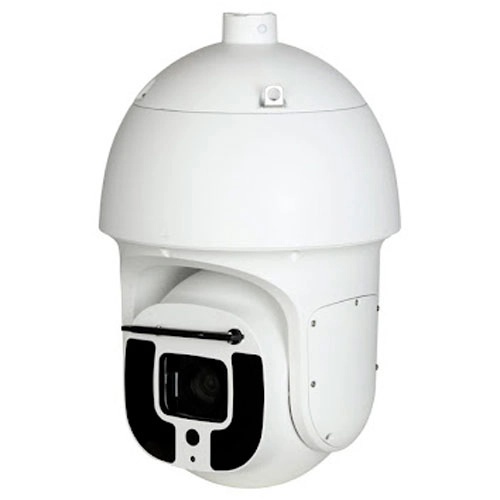 Видеокамера Dahua DH-SD10A260WA-HNF недорого