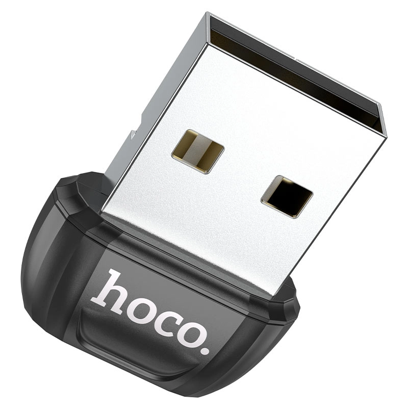 Hoco UA18 USB Bluetooth adapteri onlayn