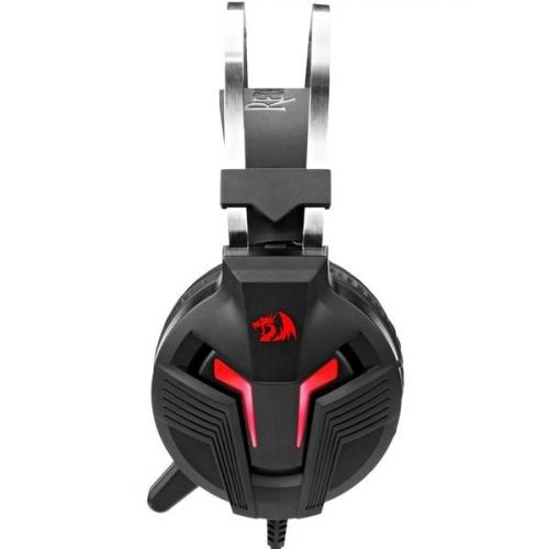 Компьютерные наушники Redragon Memecoleous недорого