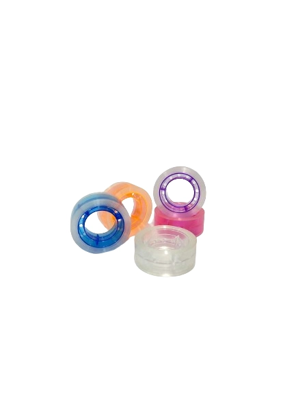 Цветной скотч для школы купить