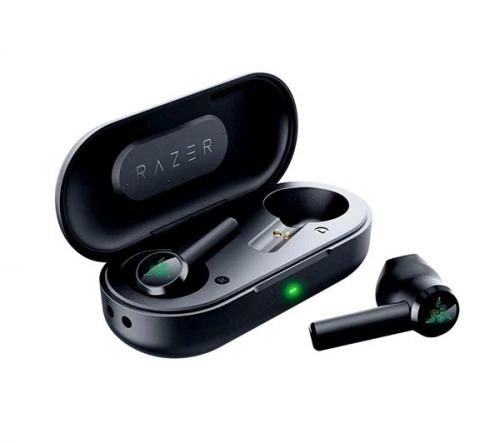 Razer Hammerhead True Wireless (Black) simsiz quloqchini onlayn