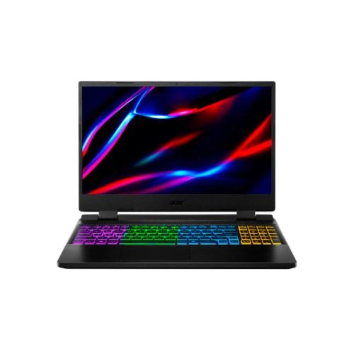 Noutbuk ACER NITRO 5 AN515-58 I5-12450H 16GB 512GB RTX 4050 6GB 15,6 FHD IPS 144Hz arzon