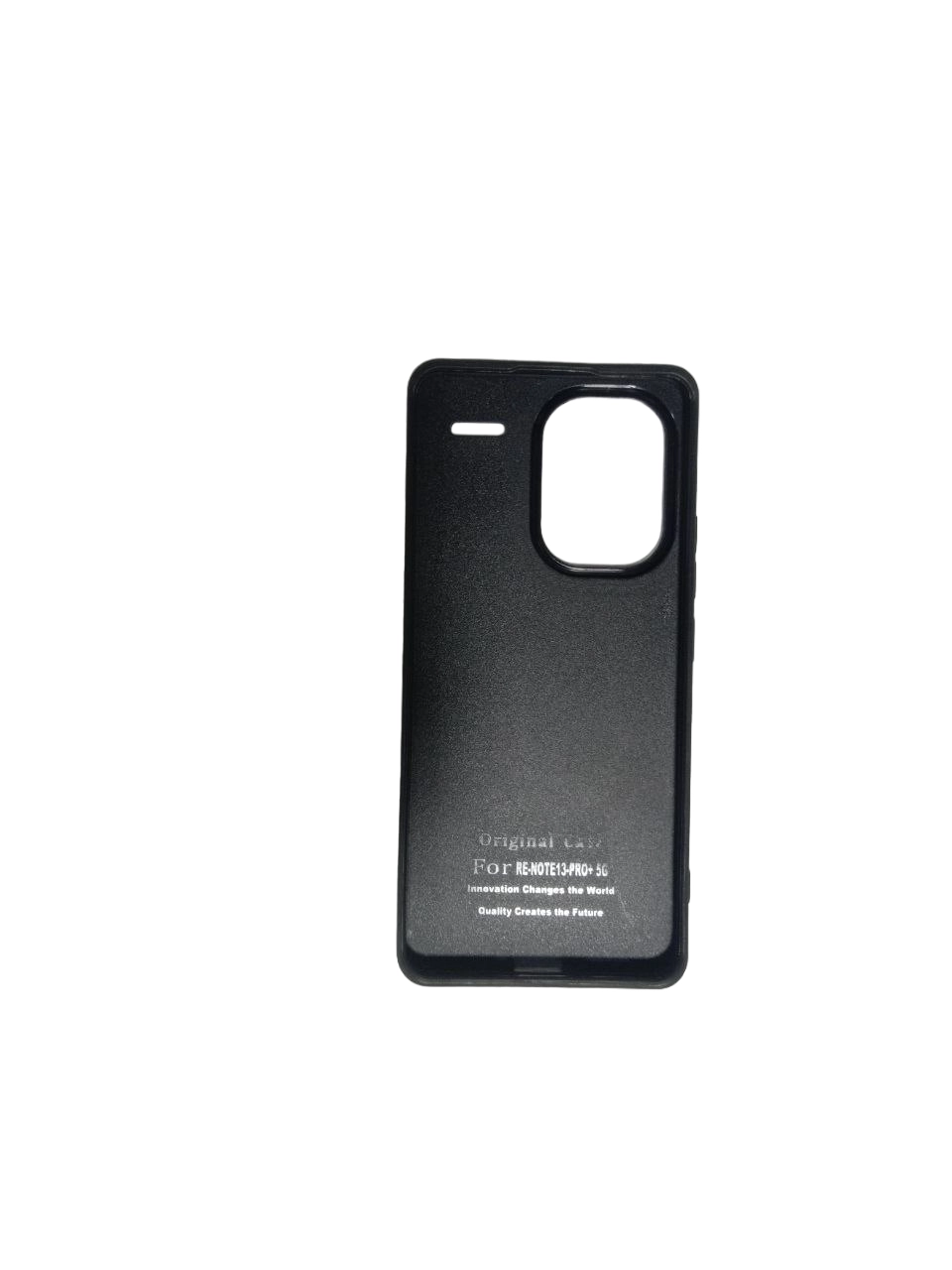 HONOR 200 lite qora rangli g'ilofi CH1088 arzon