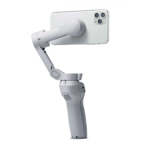 Стабилизатор для телефона DJI OSMO Mobile 4 (OM4) онлайн