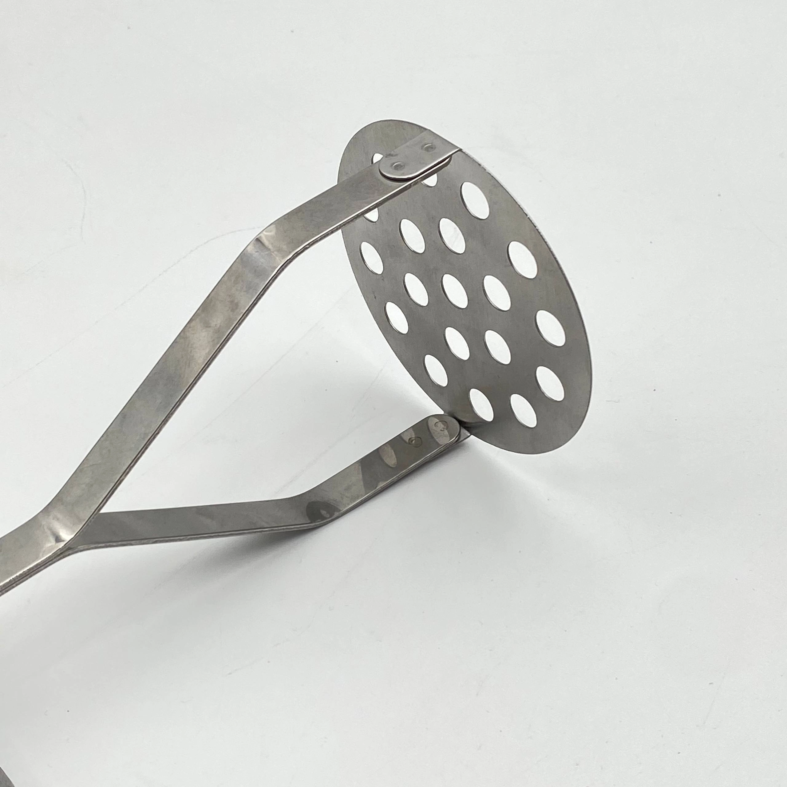 Best Choice kartoshka ezadigan dumaloq arzon