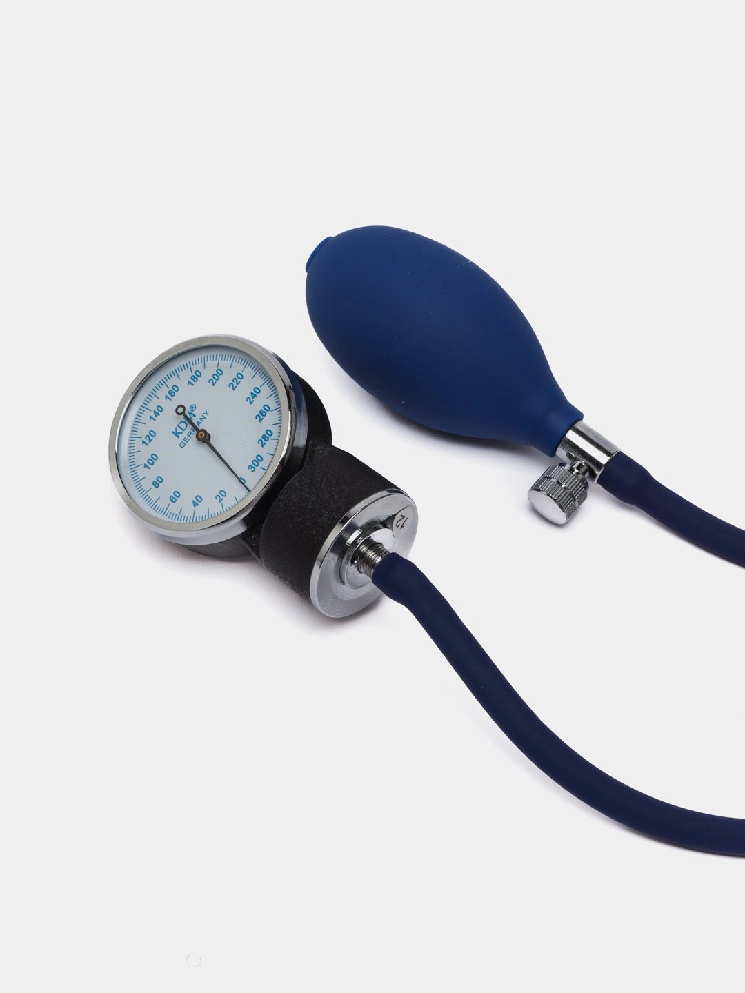 Механический тонометр "KD-METER" в Узбекистане