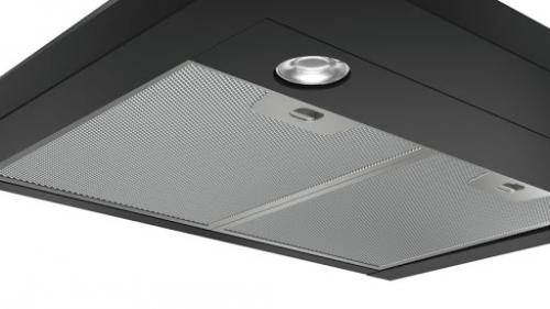 Вытяжка Bosch DWP64CC60T в Узбекистане