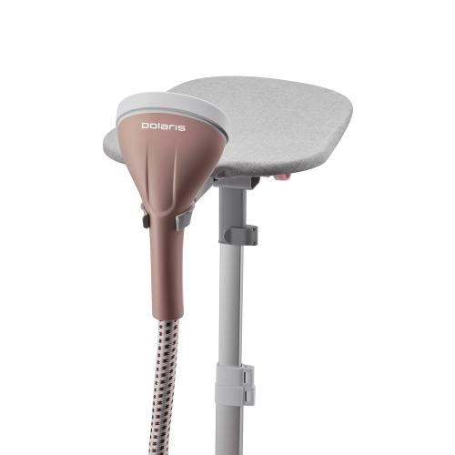 Polaris PGS 2200VA bug‘latuvchisi narxi