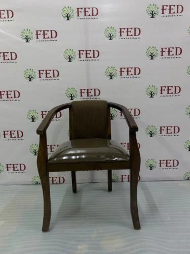 FED 6 oshxona stuli sotib olish