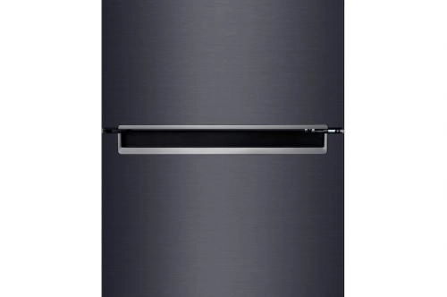 LG GC-B509SBDZ sovutgichi - rasm №7 LG GC-B509SBDZ sovutgichi narxi