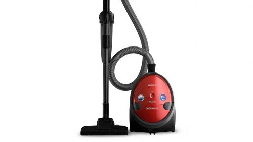 Samsung ART SC5376 (Red) changyutgichi narxi