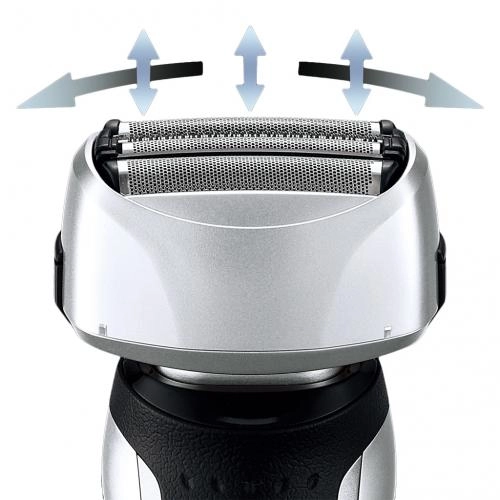 Электробритва Panasonic ES-RF41 цена