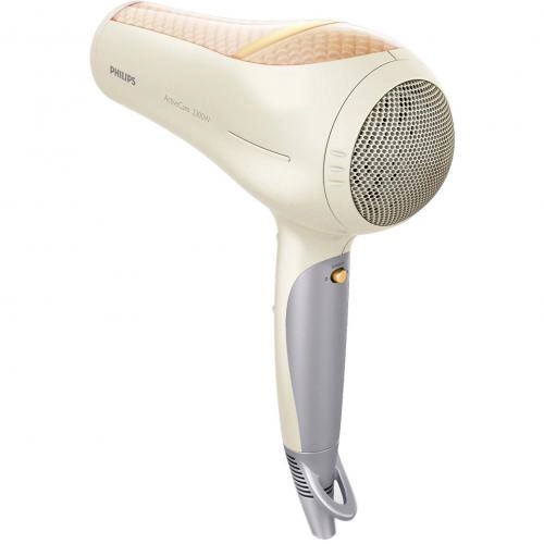 Фен Philips HP8270 ActiveCare рассрочка