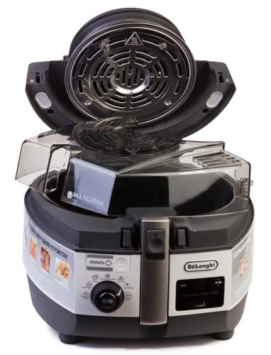 De'Longhi FH 1394 multivarkasi narxi