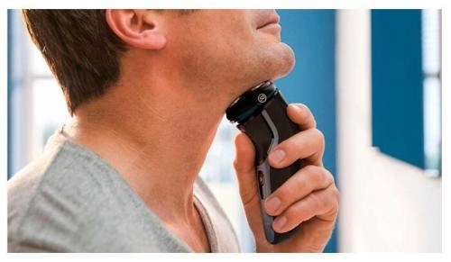 Электробритва Philips S3232 Series 3000 цена