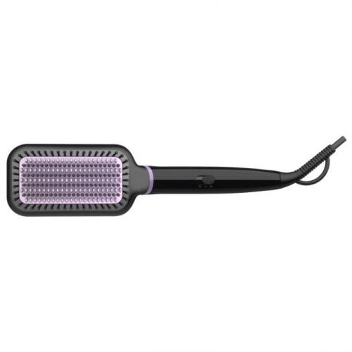 Расческа-выпрямитель Philips BHH880 StyleCare Essential - фото №5 Расческа-выпрямитель Philips BHH880 StyleCare Essential онлайн