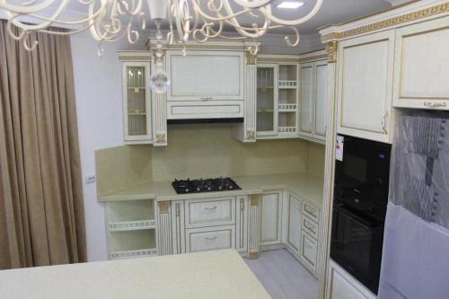 ''Klassika-13'' oshxona mebeli sotib olish