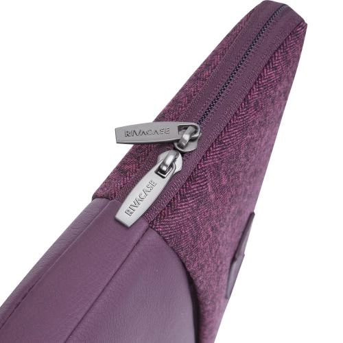 MacBook Pro hamda Ultrabook 13.3" uchun RIVACASE 7903 g‘ilofi (Red) narxi