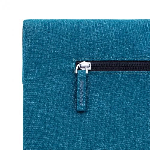RIVACASE 8803 13.3 RIVACASE 8803 13.3" g‘ilofi (aqua melange, khaki melange) narxi