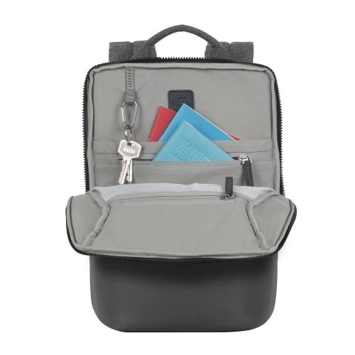 Рюкзак RIVACASE 8825 для MacBook Pro и Ultrabook 13.3" цена