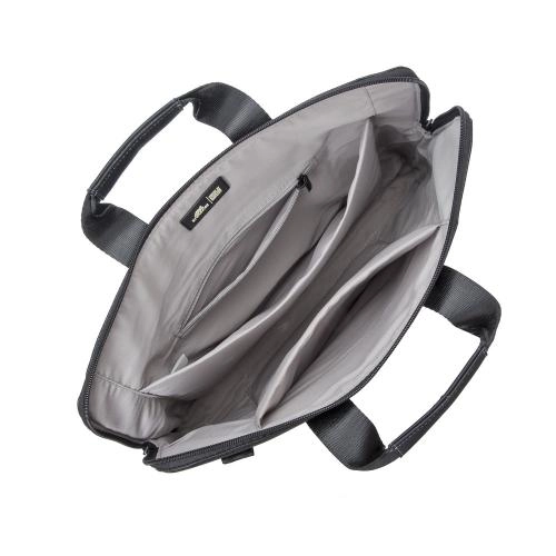 Noutbuk 15,6" uchun RIVACASE 8930 sumkasi narxi