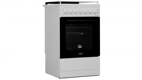 Artel Comarella 50 01-E-GR elektr plitasi sotib olish