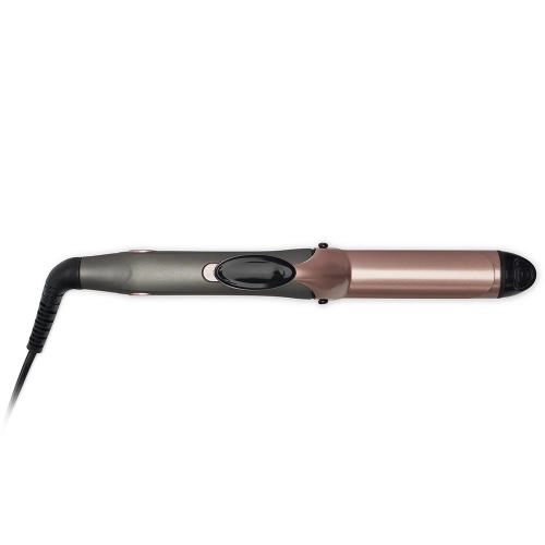 Polaris PHS 3010KTi soch gajaklash mashinkasi narxi