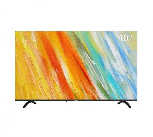 Телевизор Skyworth 40E20 Full HD купить