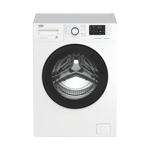 Beko MVSE79512XAWI  kir yuvish mashinasi sotib olish