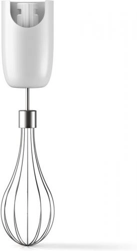 Блендер Philips HR2536 Daily Collection - фото №5 Блендер Philips HR2536 Daily Collection онлайн