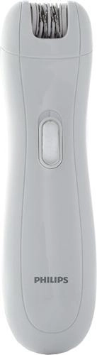 Philips Satinelle BRP529/00 epilyatori narxi