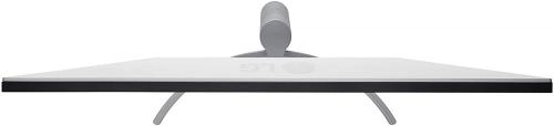 LG 29 LG 29" 29WN600 AH-IPS monitori narxi