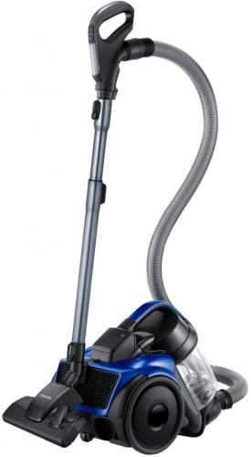 Пылесос Samsung VC21K5177HB (Вьетнам) цена