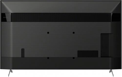 Sony KD-55XH9096 (2020) 4K UHD (3840x2160) Smart TV televizori narxi